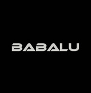 babalulogo