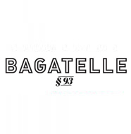 bagatellelogo