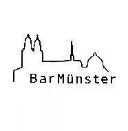 barmuensterlogo