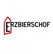 erzbierschoflogo