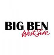 bigbenlogo