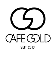 cafegoldlogo