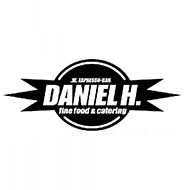 danielhlogo