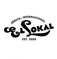 ellokallogo