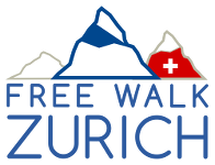Free Walk Zurich