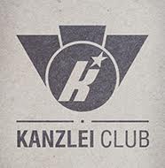 kanzleilogo