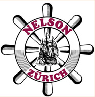 nelsonlogo