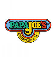 papajoeslogo