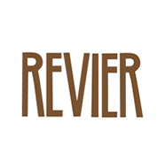 revierlogo