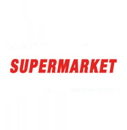 supermarketlogo