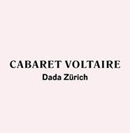 cabaretvoltairelogo