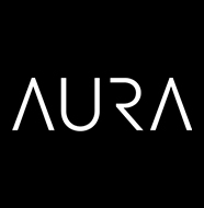 Aura-Logo